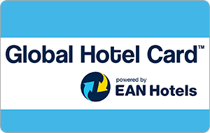 EAN Global Hotel